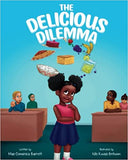 The Delicious Dilemma
