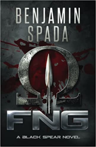Fng