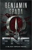 Fng