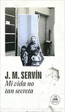 Mi Vida No Tan Secreta / My Not-So-Secret Life