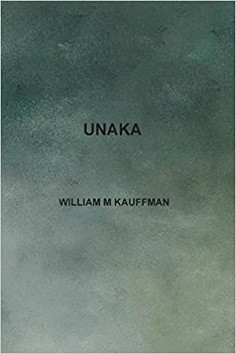 Unaka