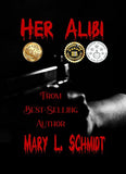 Her Alibi