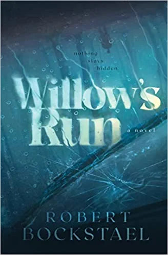 Willow's Run