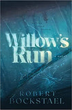 Willow's Run
