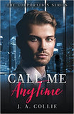 Call Me Anytime