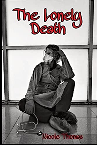 The Lonely Death