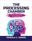 The Processing Chamber