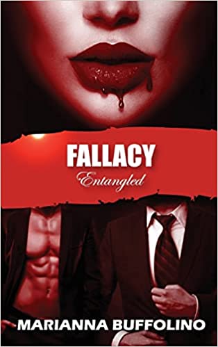 Fallacy: Entangled