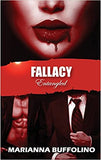 Fallacy: Entangled