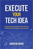 Execute Your Tech idea
