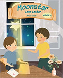 Moonstar: Love Letter
