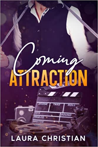 Coming Attraction