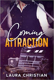 Coming Attraction