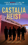 Castalia Heist