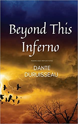 Beyond This Inferno