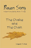 The Chalice and the Chain