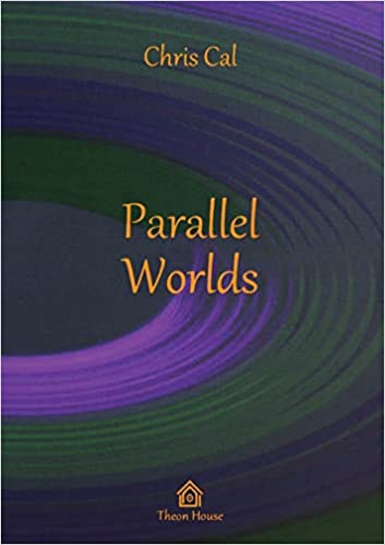 Parallel Worlds