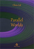 Parallel Worlds
