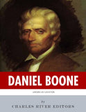 American Legends: The Life of Daniel Boone