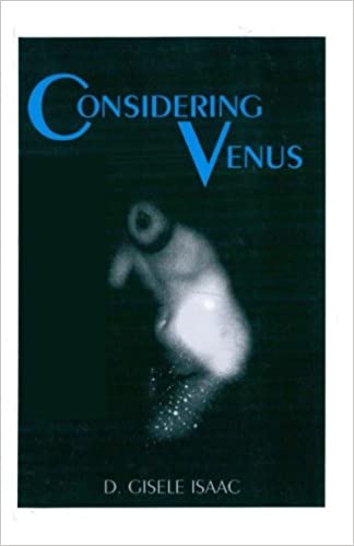 Considering Venus Paperback