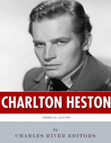 American Legends: The Life of Charlton Heston