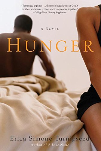 Hunger