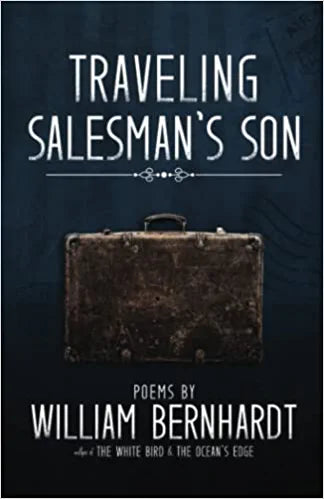 Traveling Salesman's Son