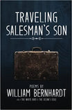 Traveling Salesman's Son