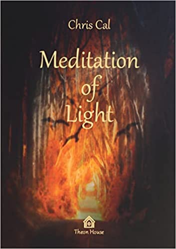 Meditation of Light
