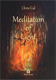 Meditation of Light