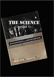 THE SCIENCE (volume 1)