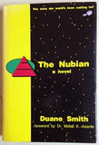The Nubian