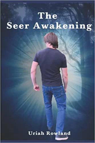 The Seer Awakening