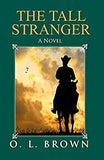 The Tall Stranger