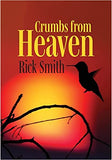Crumbs from Heaven