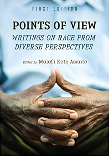 Points of View: Writings on Race from Diverse Perspectives