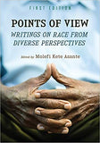 Points of View: Writings on Race from Diverse Perspectives