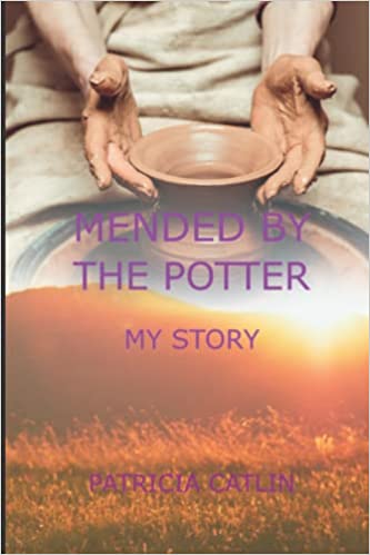 Mended by the Potter