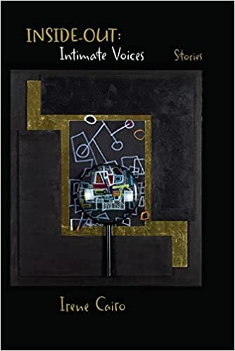 Inside Out: Intimate Voices Stories