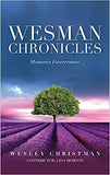 Wesman Chronicles