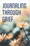 Journaling Through Grief