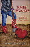 Buried Treasures