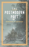 The Postmodern Poet: Himeros & Anteros