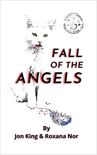 Fall of the Angels