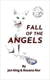 Fall of the Angels