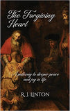 The Forgiving Heart: A pathway to deeper peace and joy in life