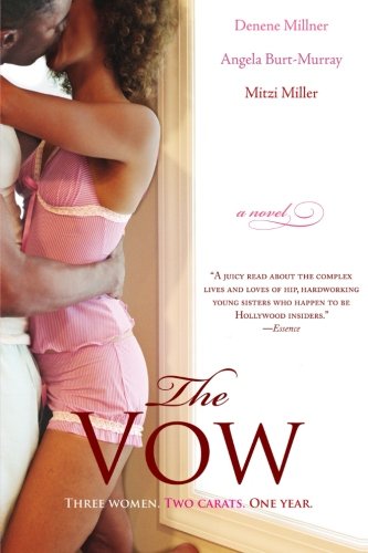 The Vow