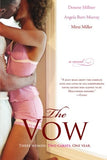 The Vow