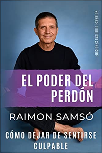 El Poder del Perdón