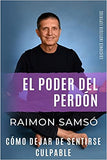 El Poder del Perdón
